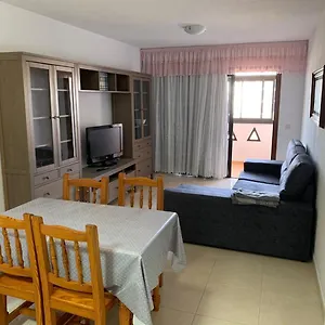 https://apartment-la-pardela-2-rooms-pool.tenerifehoteles.net