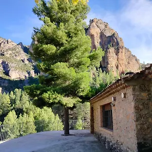 https://casas-rurales-mirador-de-zumeta.es-andalucia.com
