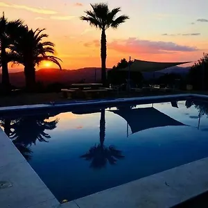 https://la-casita-de-campo.es-andalucia.com